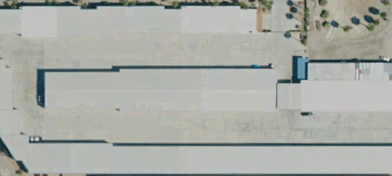 84401 Cabazon Ctr Dr