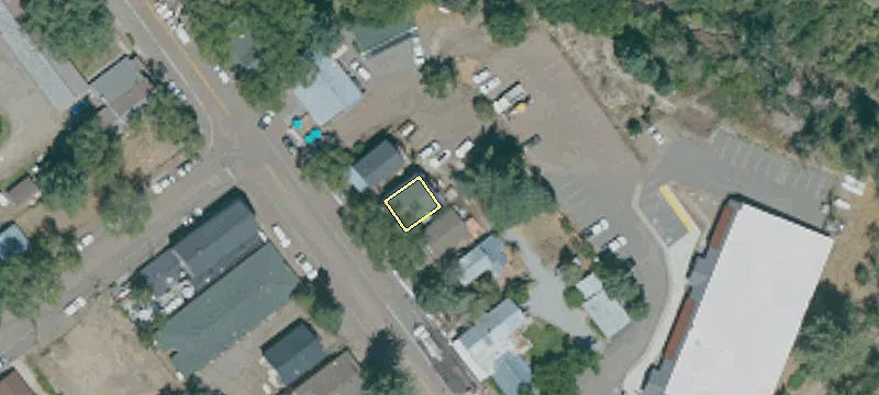 14821 State Rte 89
