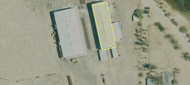 825 Hwy 190th Hwy