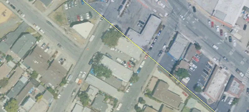 344 Berkshire Ave