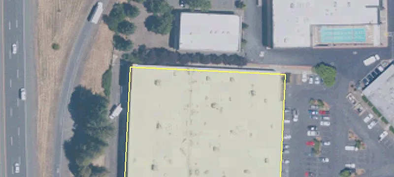 6591 Commerce Blvd