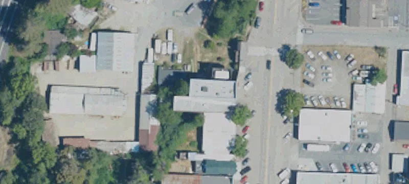744 Redwood Dr