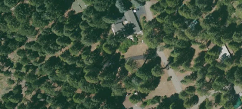 409 Cp Layman Rd