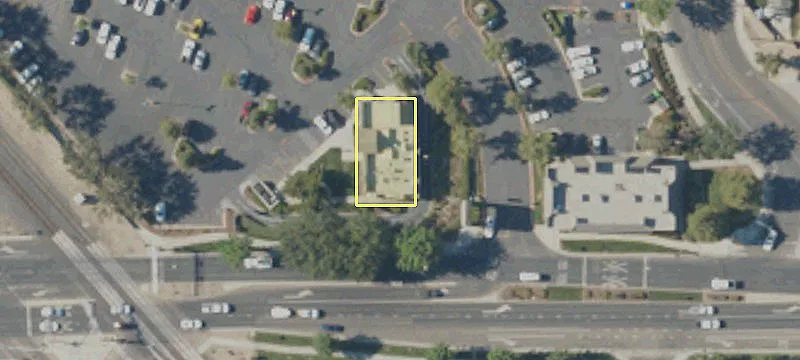 909 Sierra St