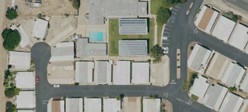 45521 State Hwy 74