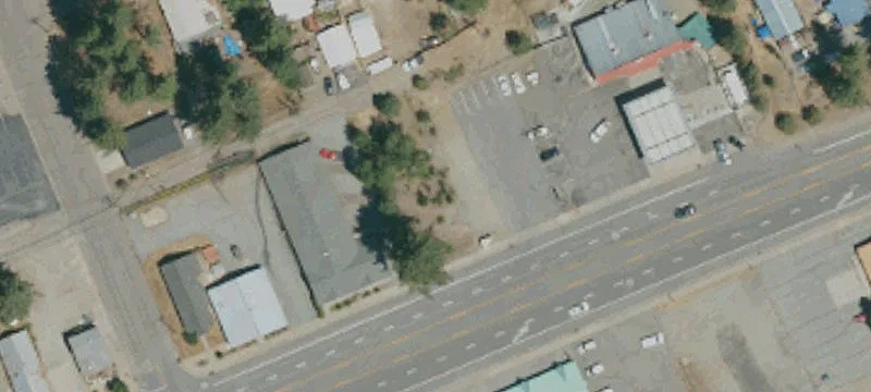 273 Sierra Ave