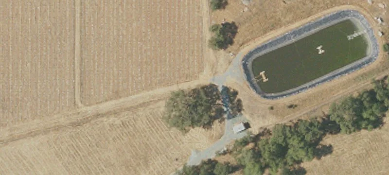 12227 Steiner Rd