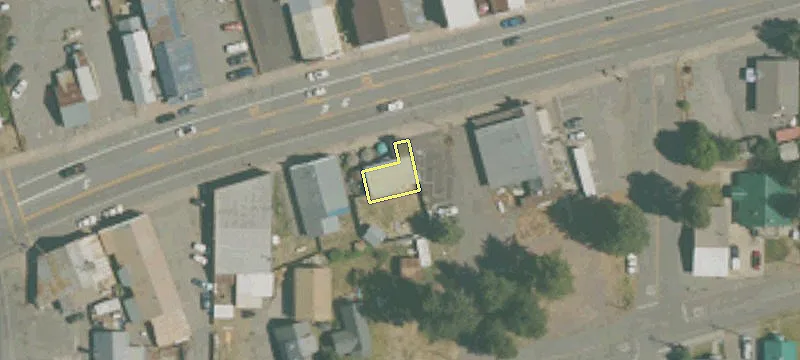 163 Main St