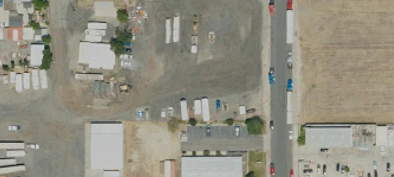 San Jacinto, CA 92582