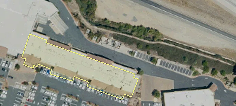 11882 De Palma Rd