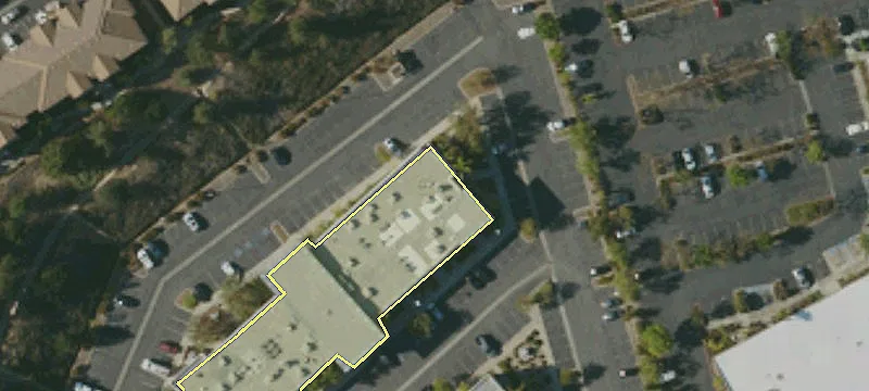 25470 Medical Ctr Dr Ste, Unit 105