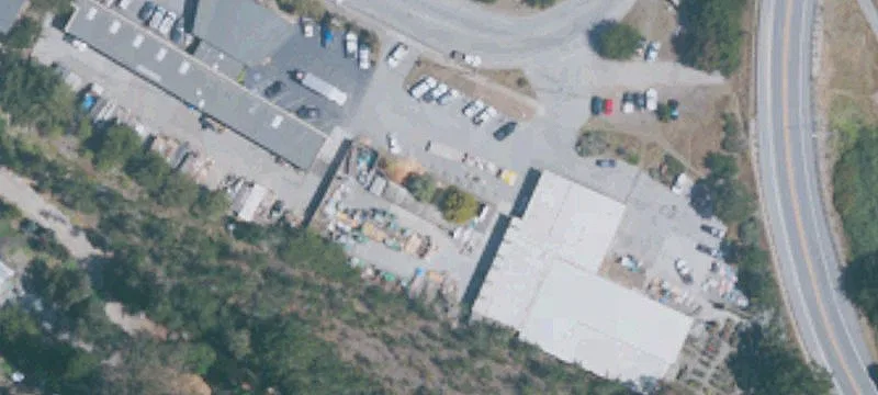 560 San Pedro Ave