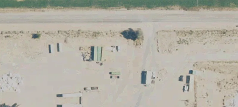 108 Sunland Indian Reservation Rd