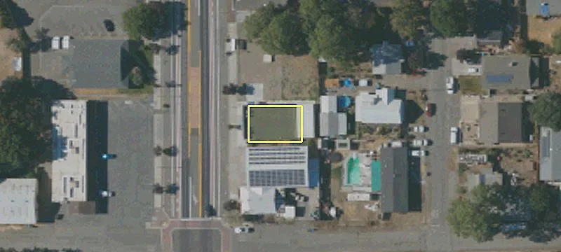 7850 State Hwy 99e