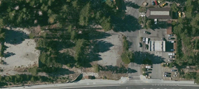 200 Mtn Blvd