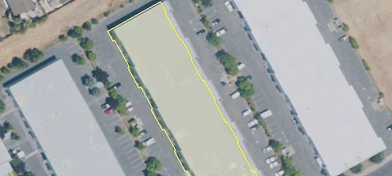 1070 Horizon Dr E E Ste