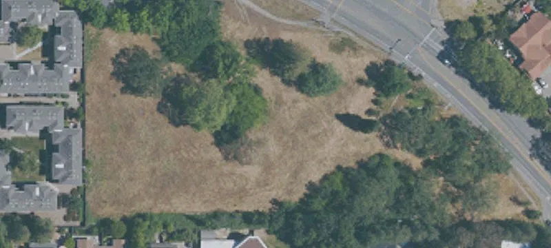 6675 Old Redwood Hwy