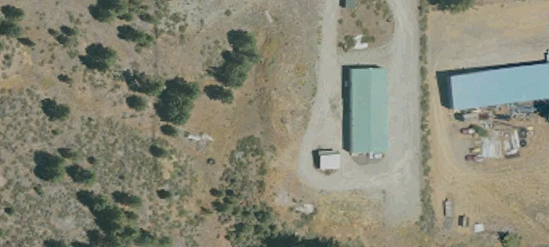 73136 State Rte 70