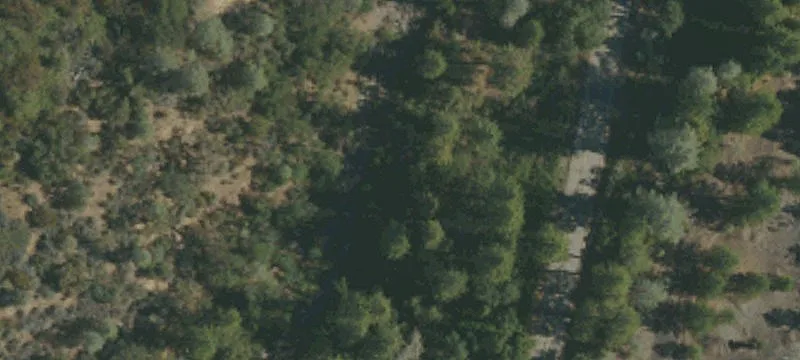 6223 Black Butte Rd
