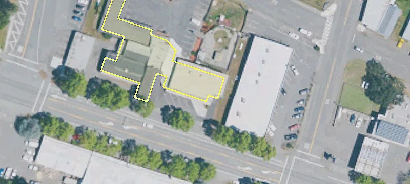 39057 State Hwy 299