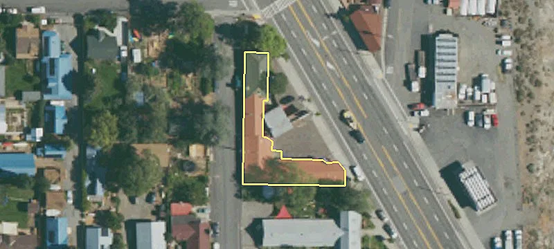 51435 Hwy 395