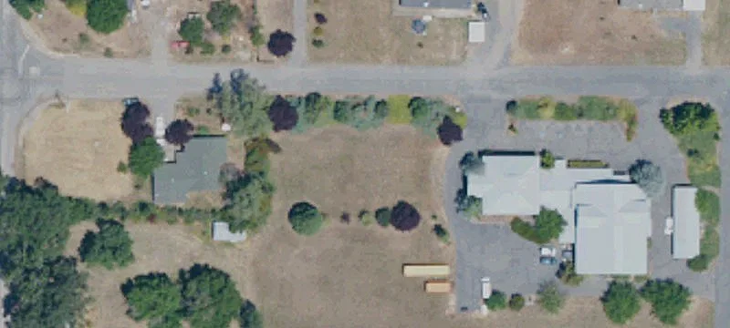 24045 Riffe Rd