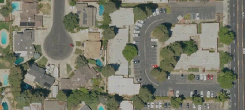 2813 Coffee Rd