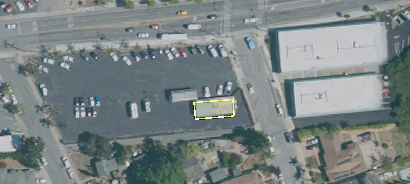 1906 Soquel Ave