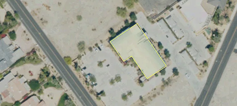 71687 Hwy 111