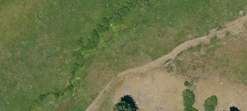 946 27n09b