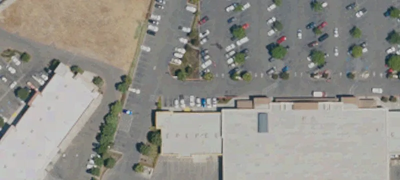 15310 Harlan Rd