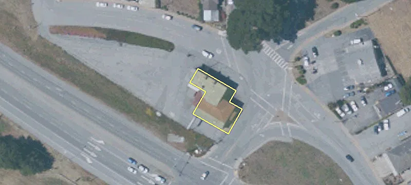 10151 Cabrillo Hwy