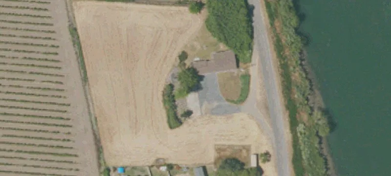 14810 Andrus Is Rd