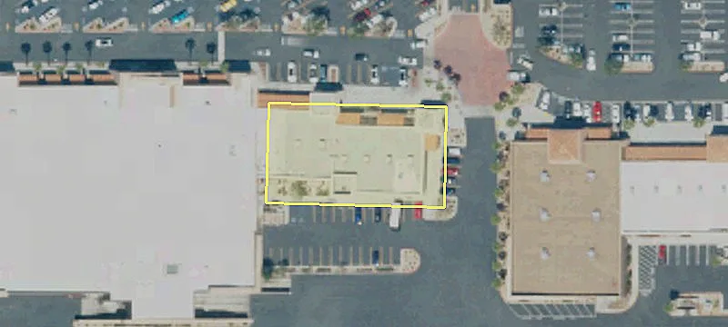1717 Vis Chino A Bldg A
