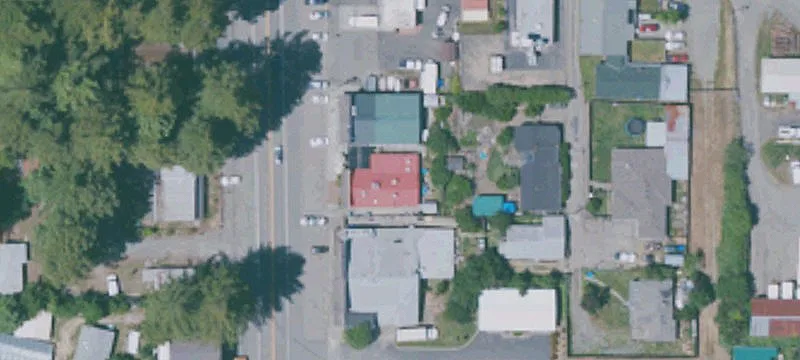 6743 State Hwy 254