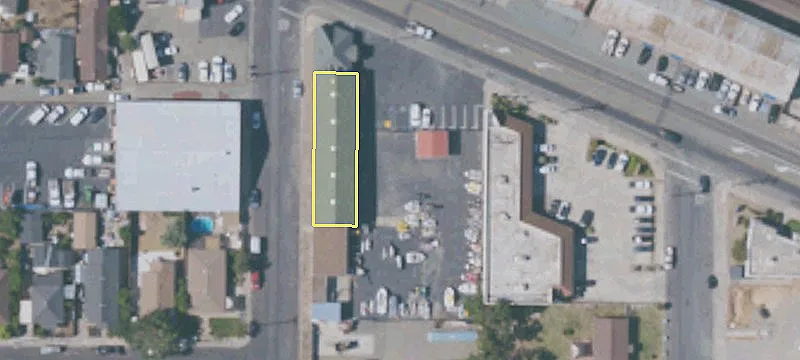 3765 Hwy 4th 4
