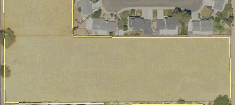 3418 Mitchell Rd