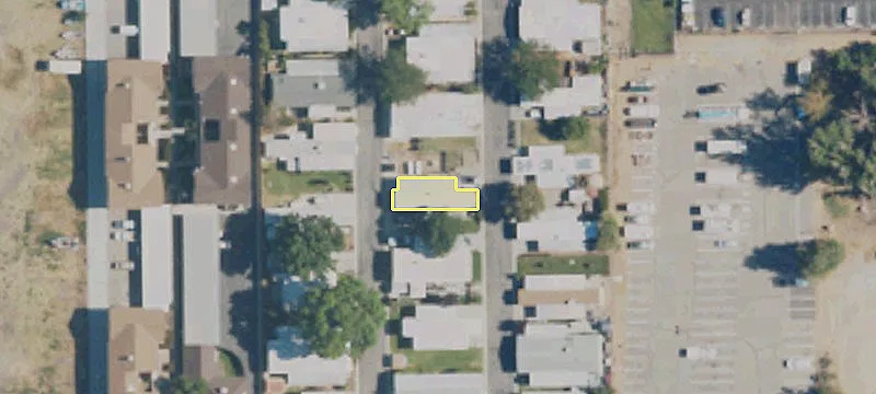 333 Sierra St