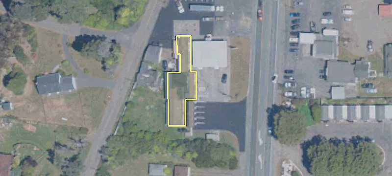 18770 Hwy 1st 1