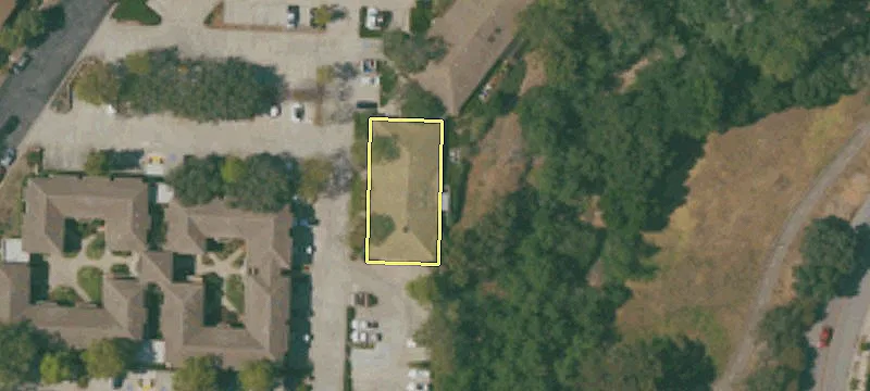 5290 Opas Rd Bldg C