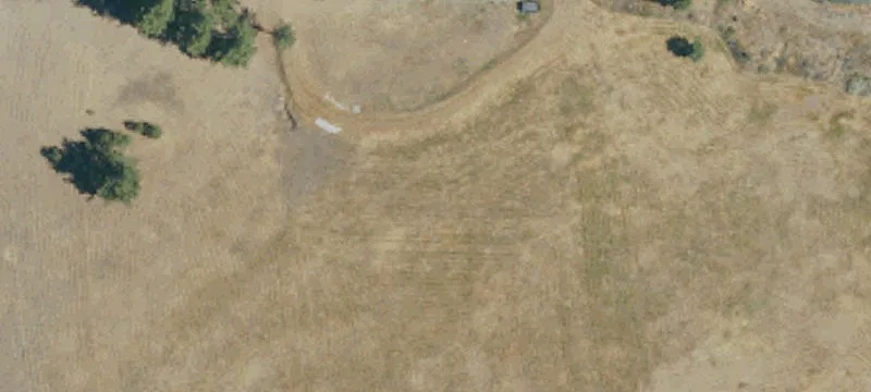 74322 Hwy 70