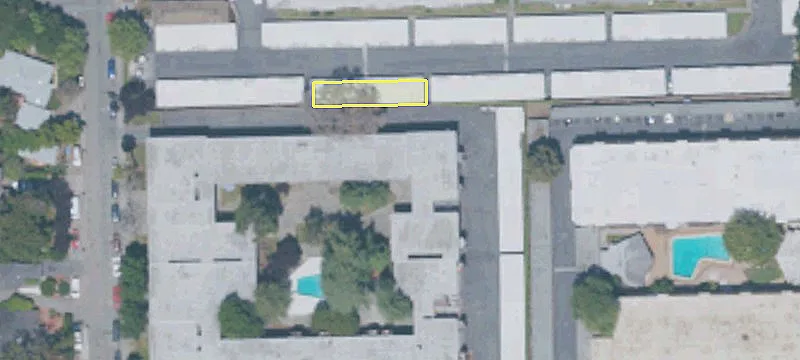 1928 Cooley Ave