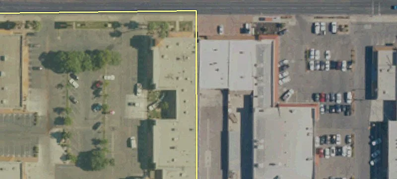 1930 Howard Rd Ste B