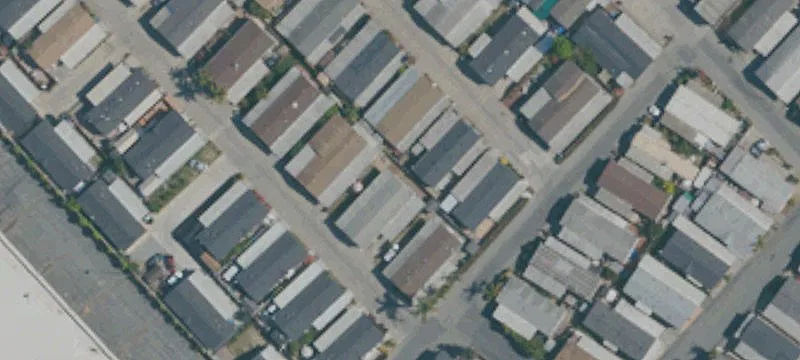 49 Blanca Ln