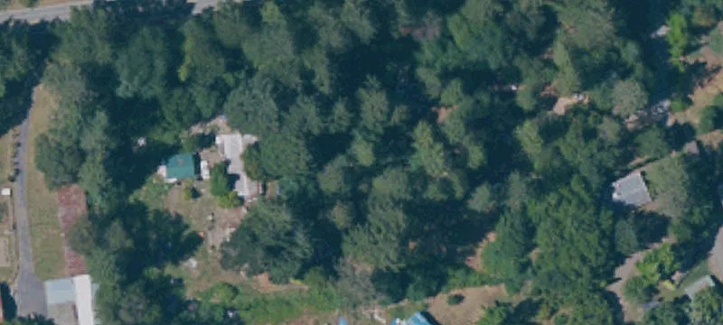 37605 State Hwy 96