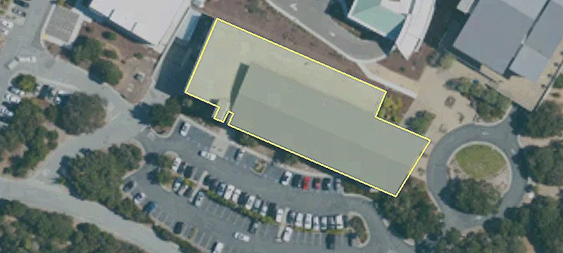 2 Uppr Ragsdale Drc