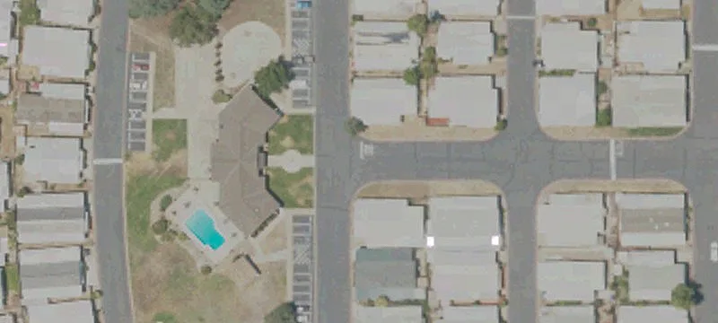 4837 Faith Home Rd
