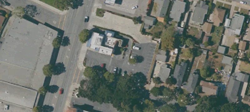 815 Main St
