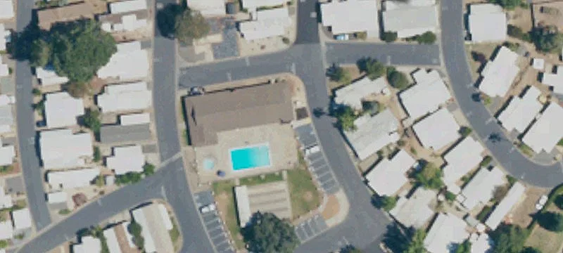 10035 Mls Sta Rd