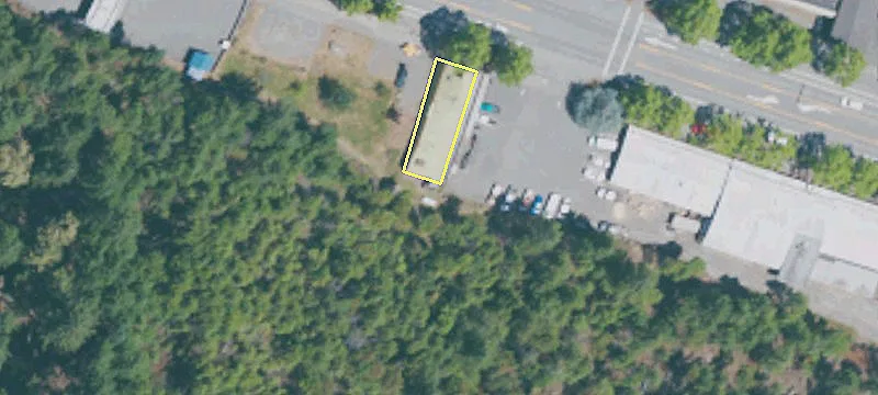 38998 State Hwy 299
